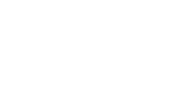 motorcyclegeneration