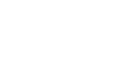 motorcyclegeneration